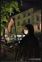 Cliquez pour voir 'JM_1105133470.jpg' JM_1105133470.jpg